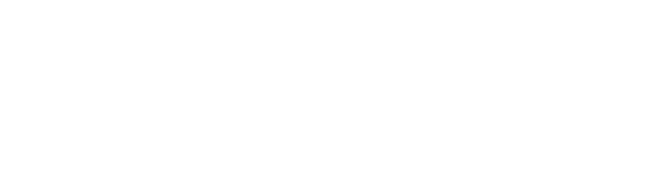 有限会社丸中建設